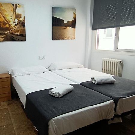 For A Stay Bahia 3 살루 외부 사진