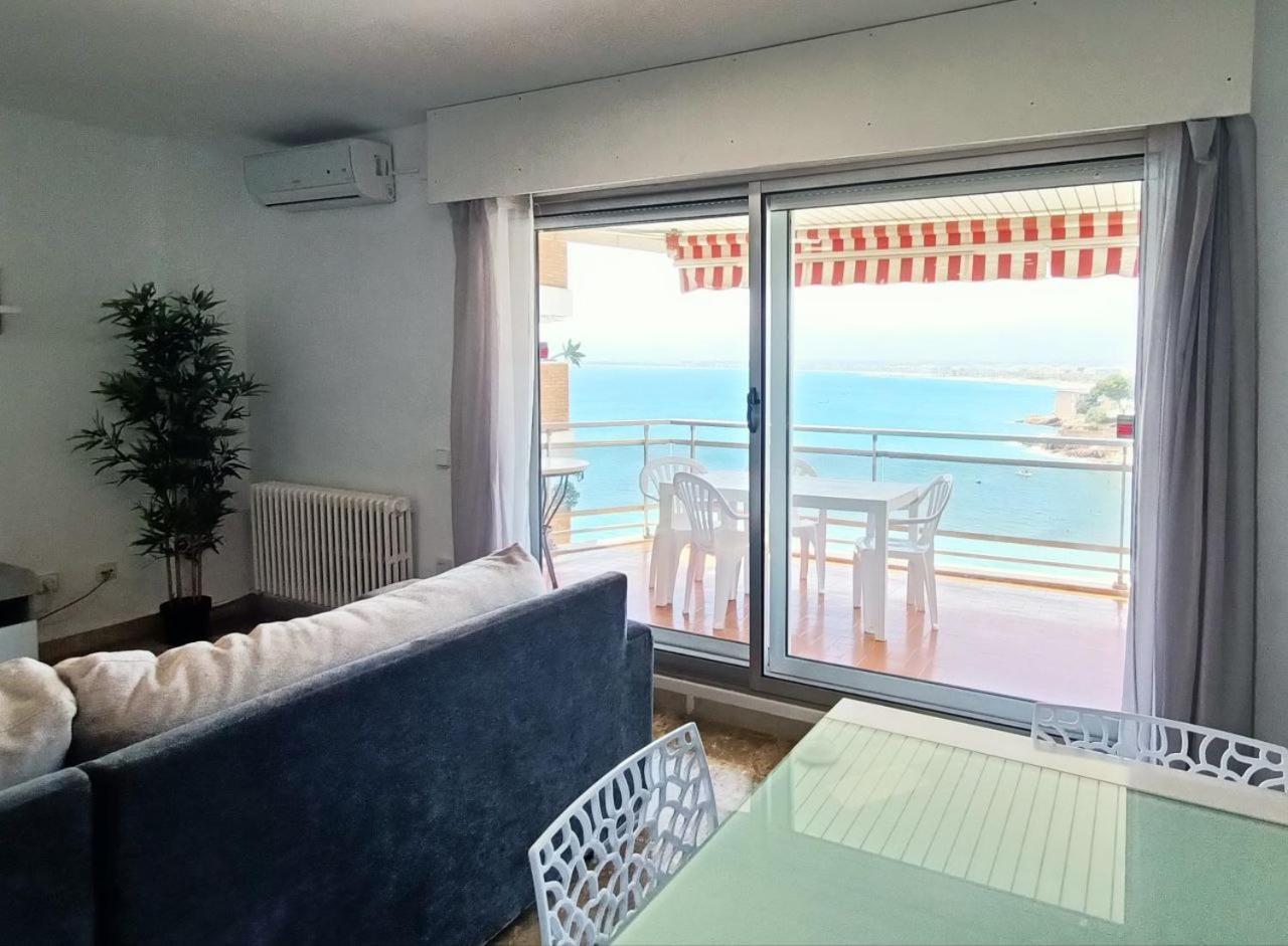 For A Stay Bahia 3 살루 외부 사진